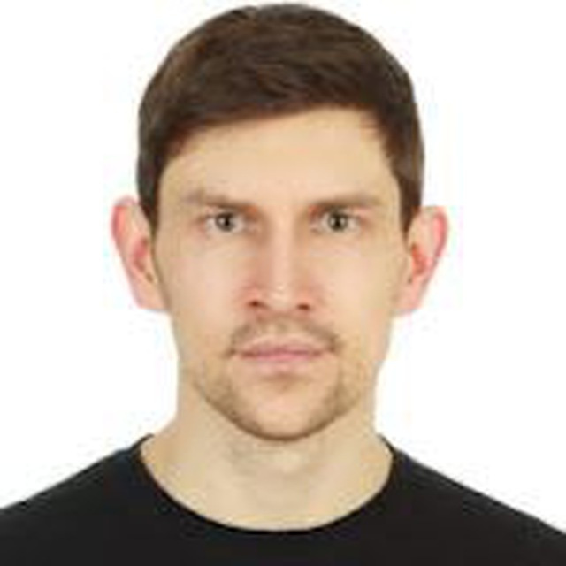 Sam Bakker